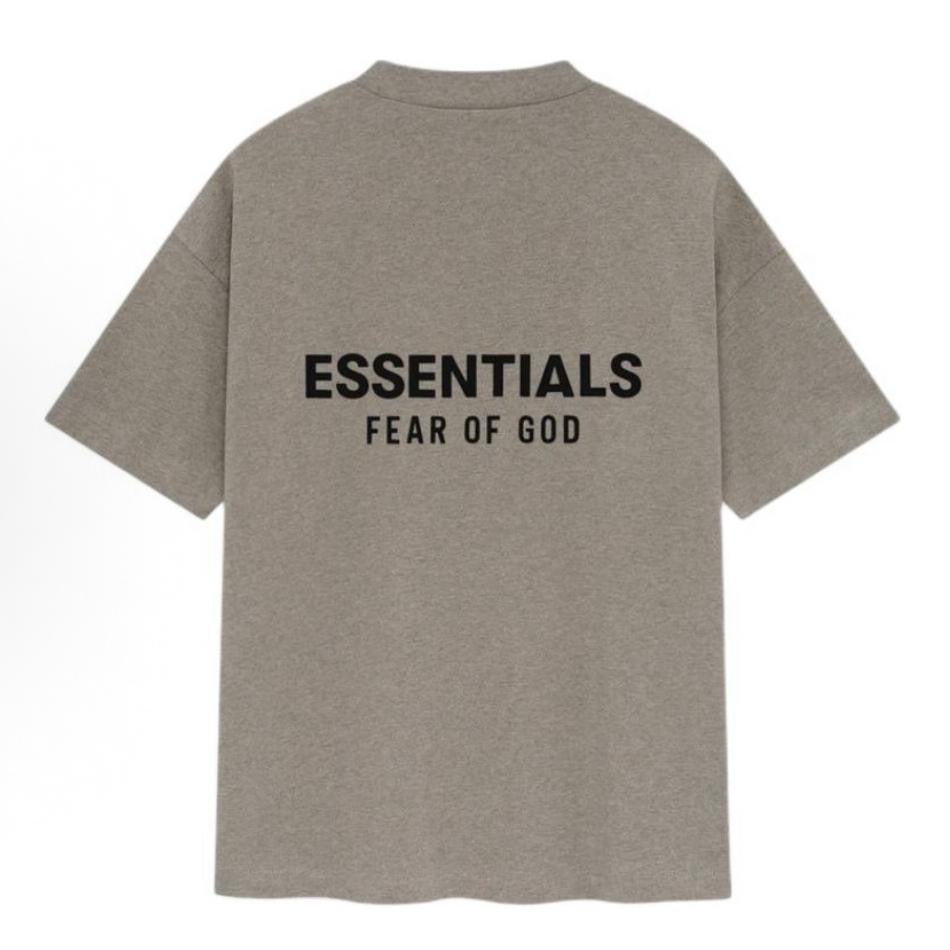 ESSENTIALS T shirt