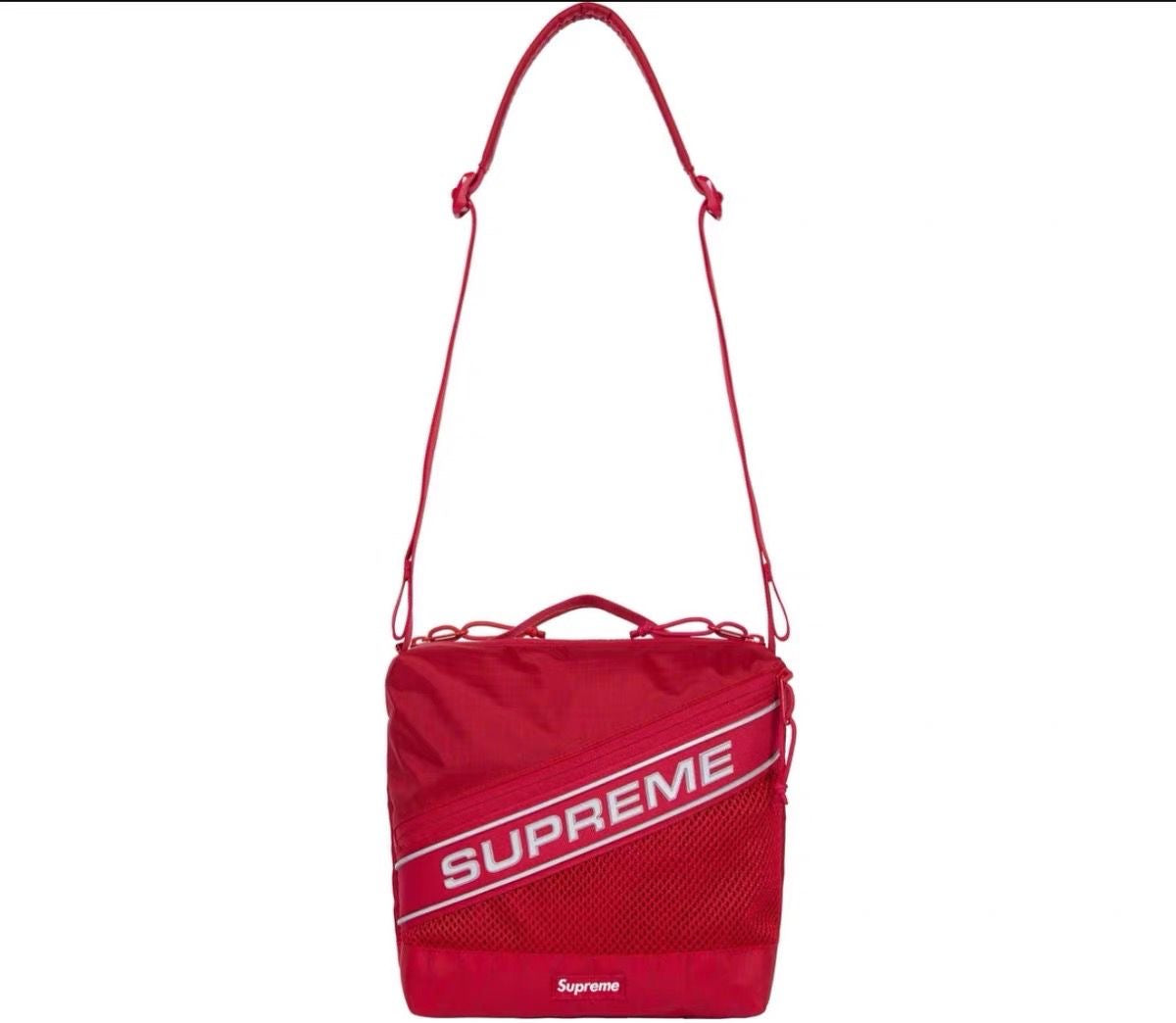 SUPREME BAG