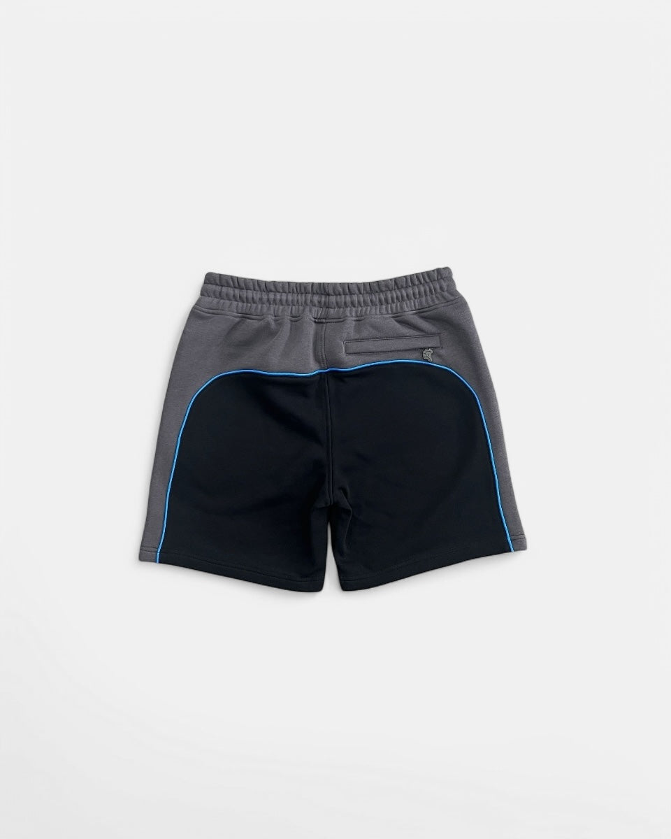 SYNAWORLD Shorts