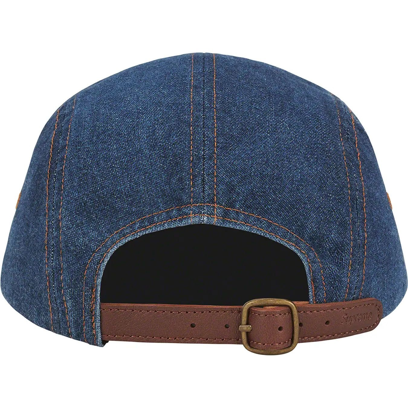 SUPREME HAT