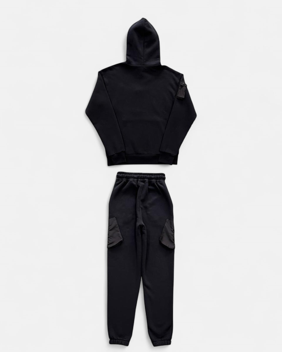 Trapstar Set