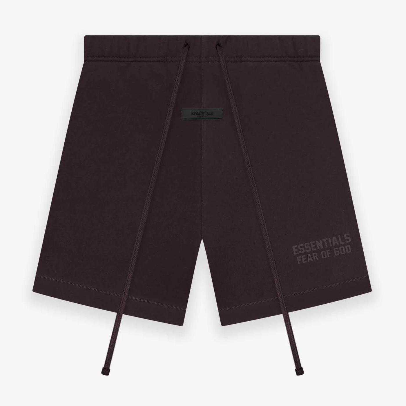 ESSENTIALS Shorts