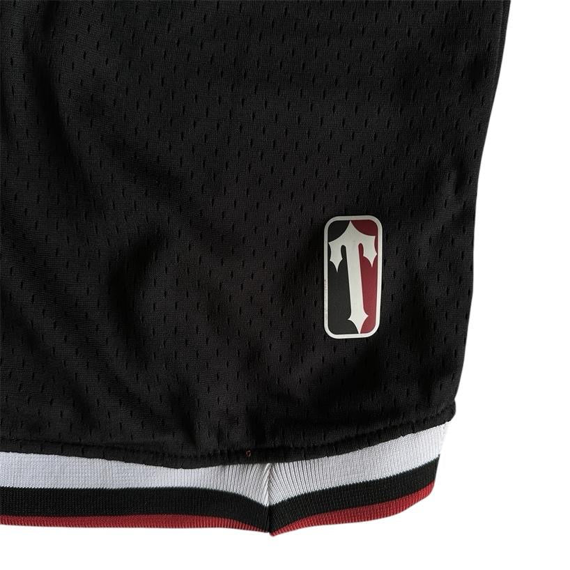 Trapstar Shorts