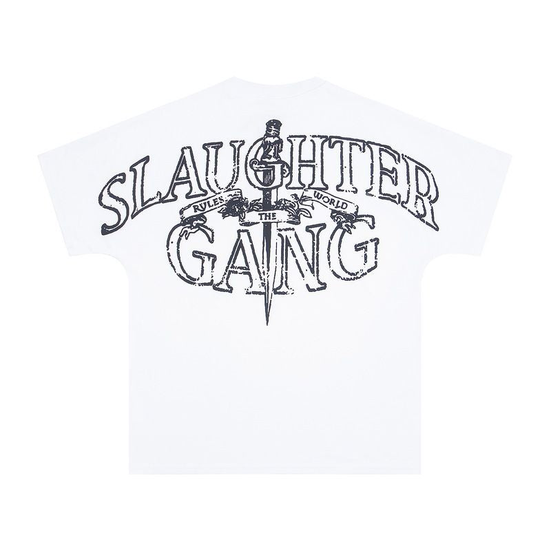 CORTEIZ T shirt