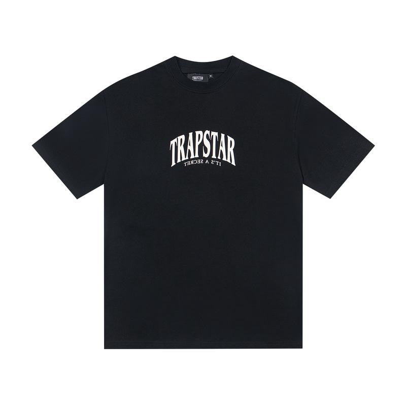 Trapstar T shirt