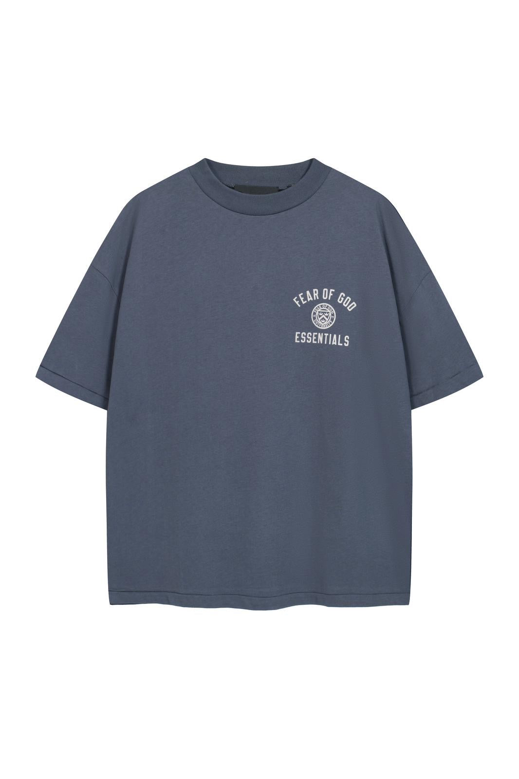 ESSENTIALS T shirt