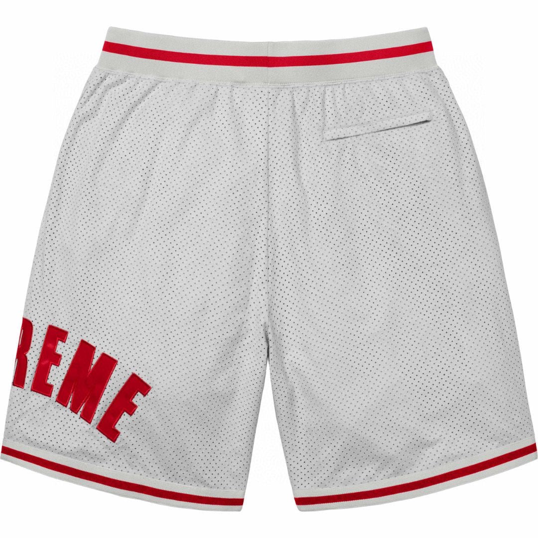 SUPREME Shorts