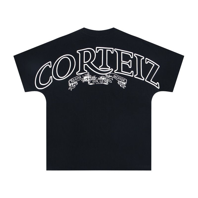 CORTEIZ T shirt