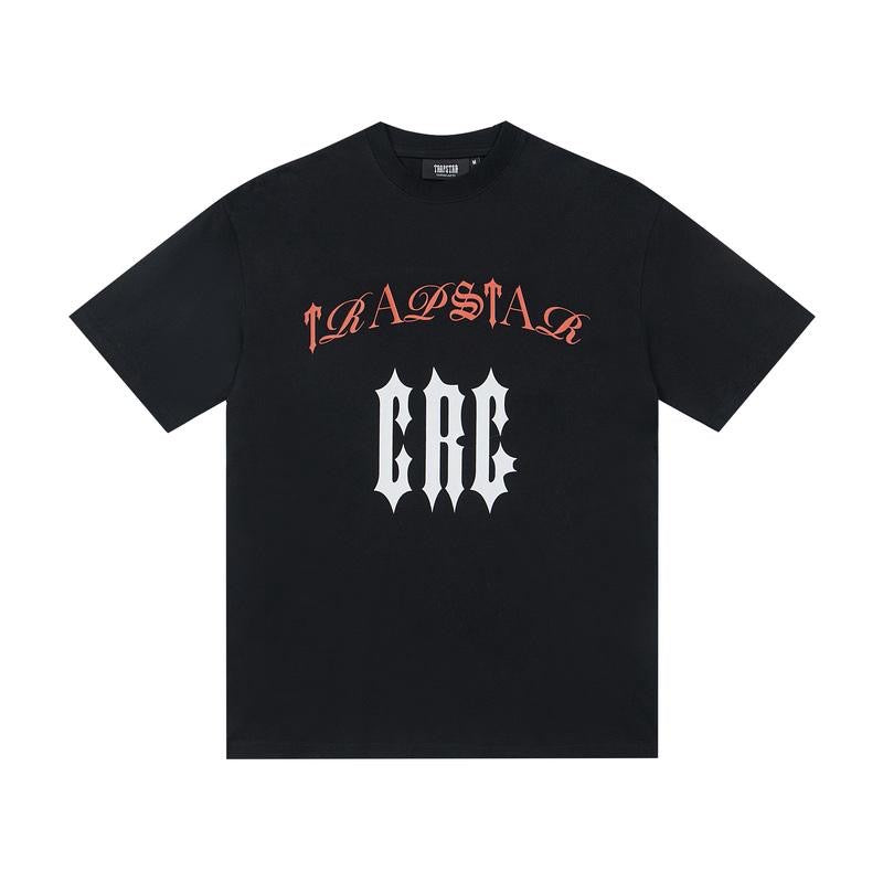 Trapstar T shirt