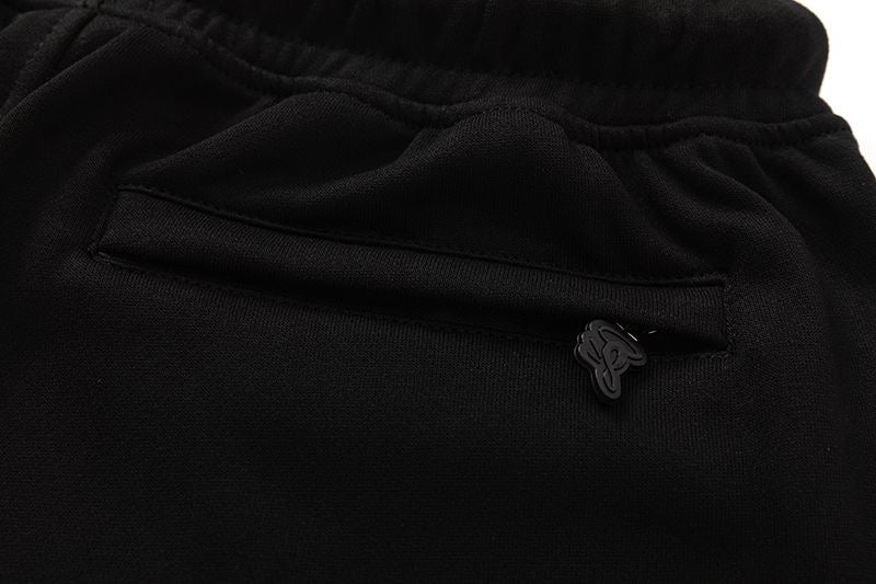 Synaworld Short