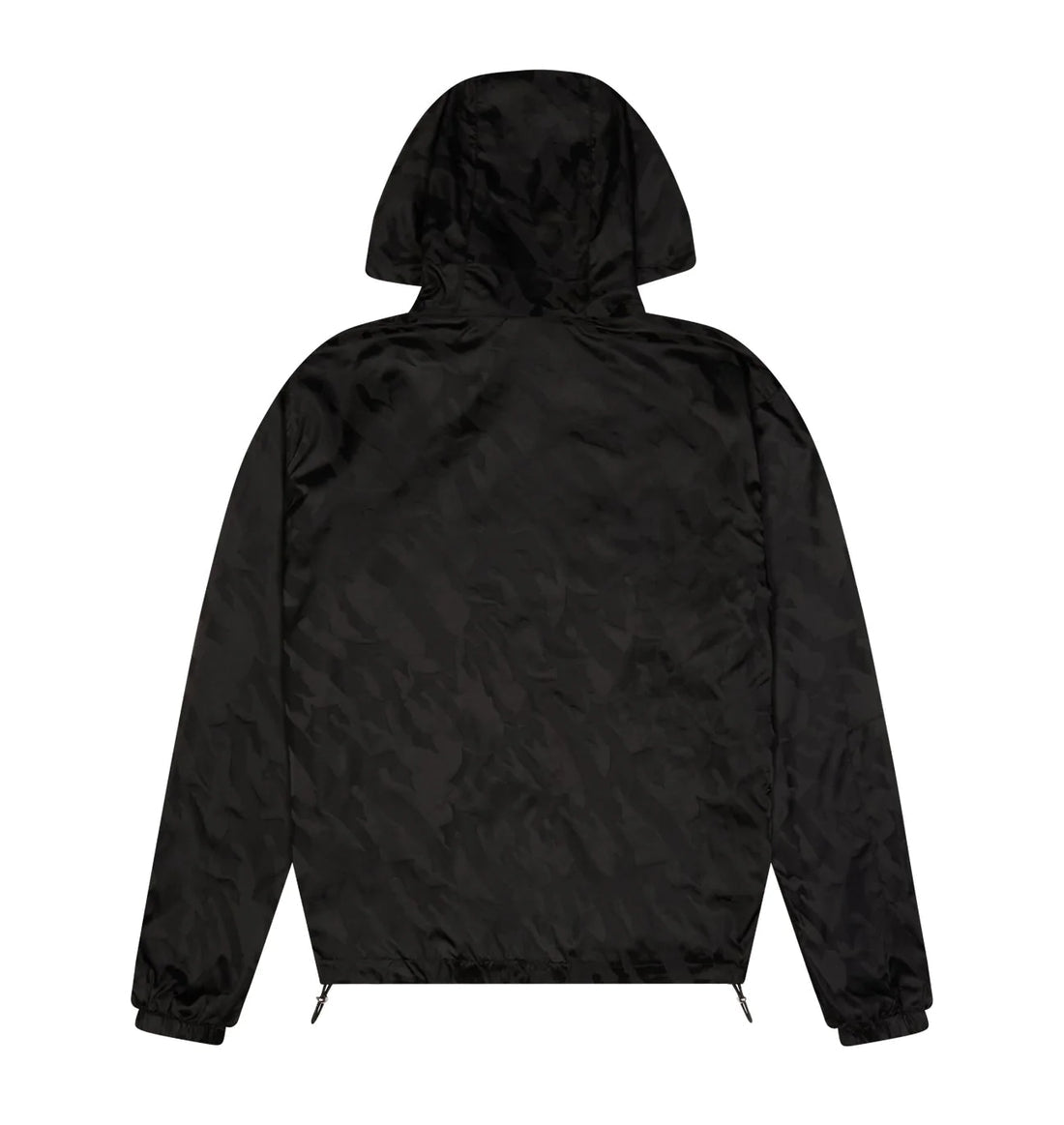 TRAPSTAR Jacket
