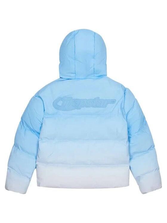 TRAPSTAR Puffer Jacket