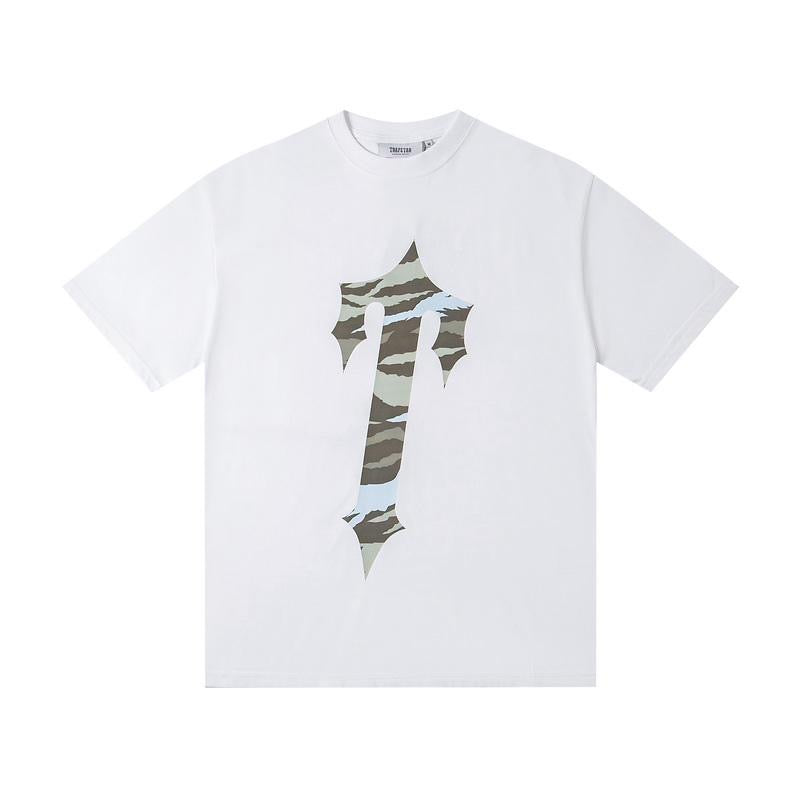 Trapstar T shirt