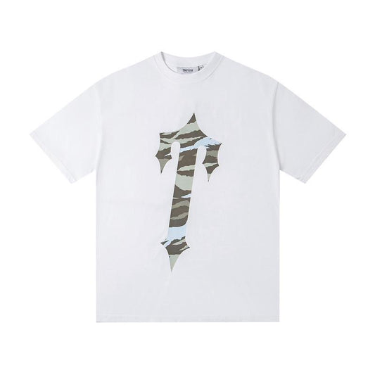 Trapstar T shirt