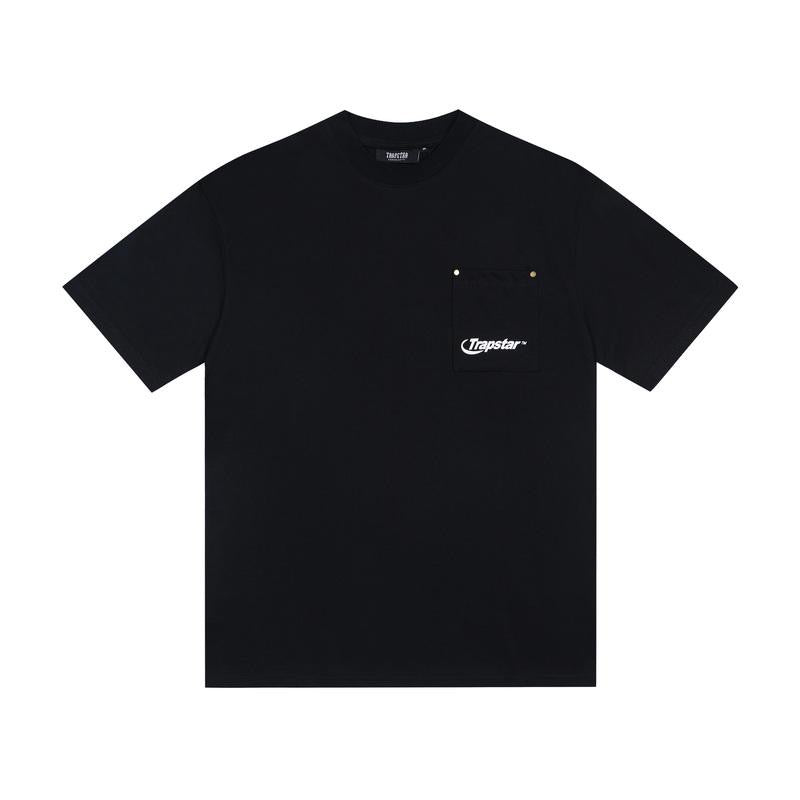 Trapstar T shirt