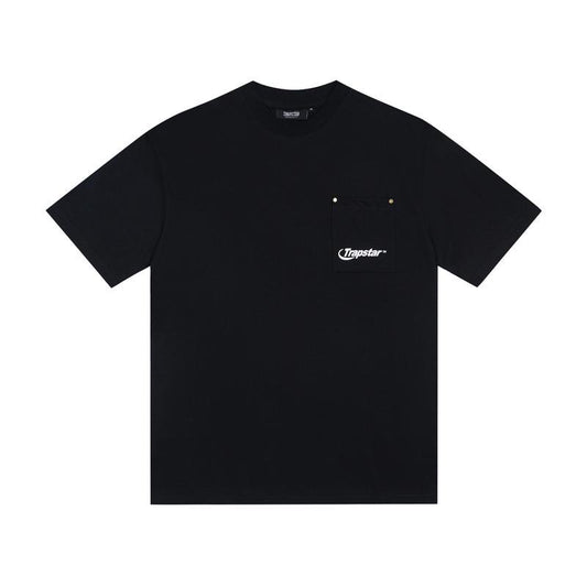 Trapstar T shirt