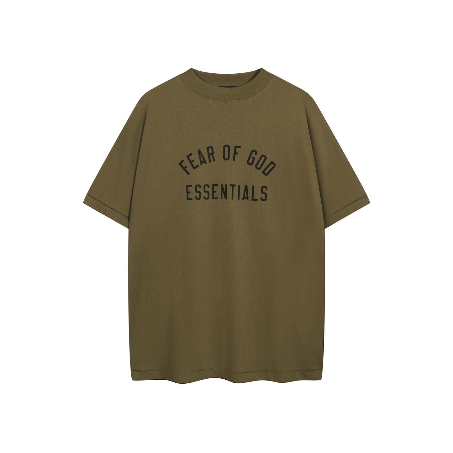 ESSENTIALS T shirt