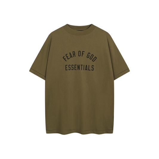 ESSENTIALS T shirt