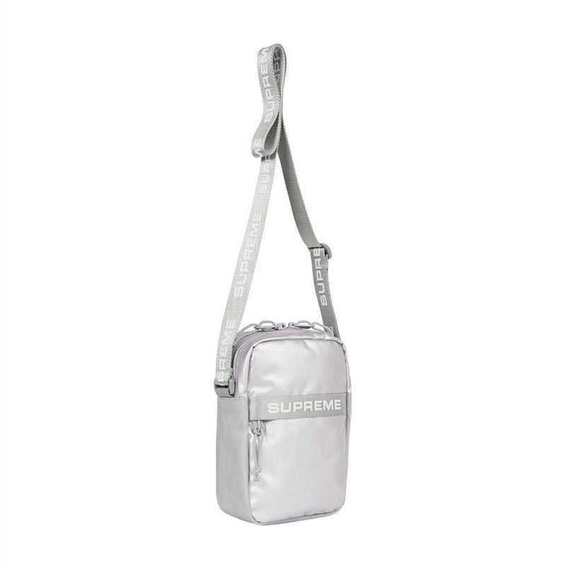SUPREME BAG