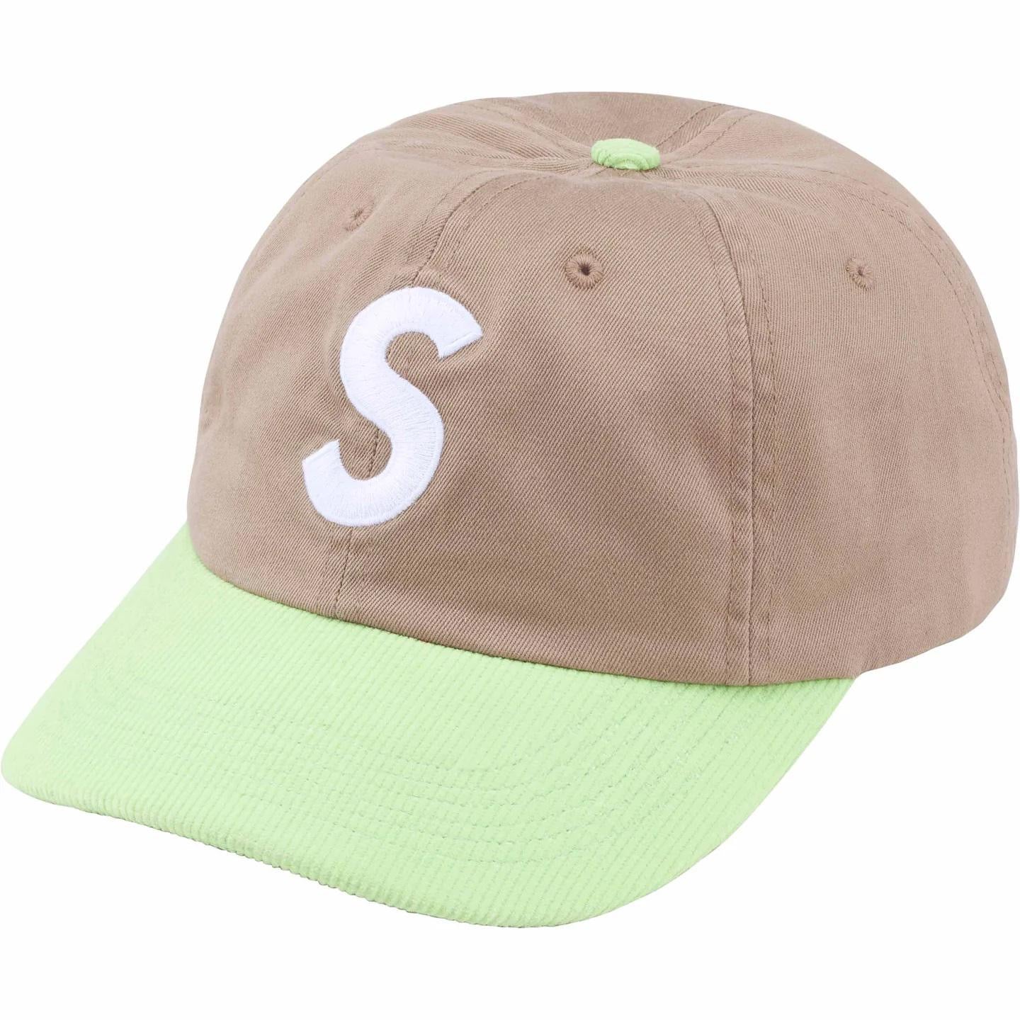 SUPREME HAT