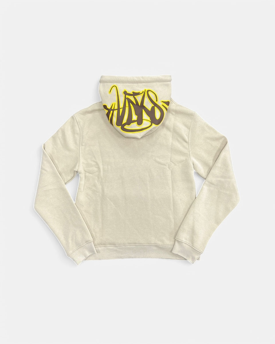 SYNAWORLD Hoodie