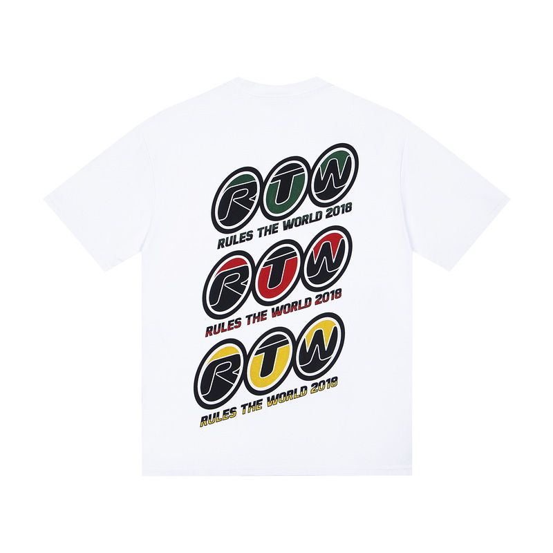 CORTEIZ T shirt