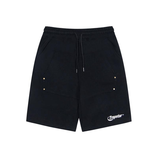 Trapstar Shorts