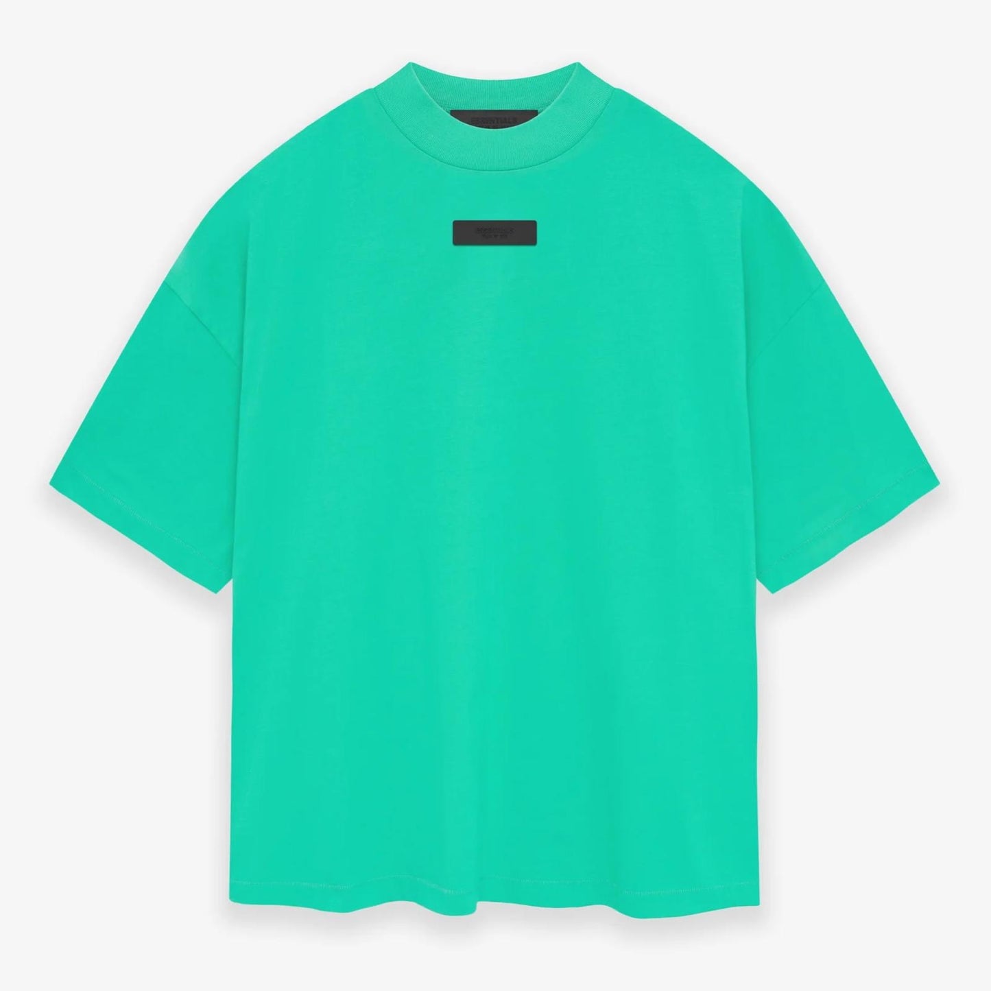 ESSENTIALS T shirt