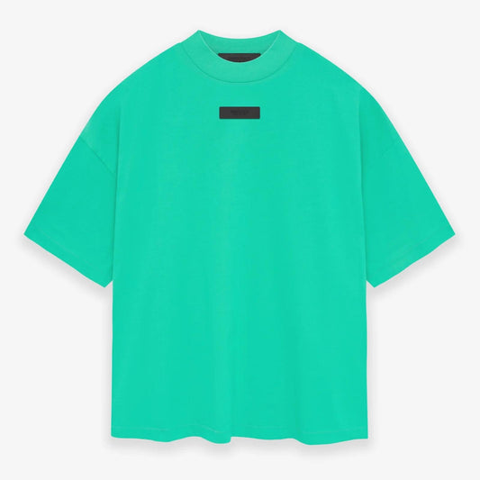 ESSENTIALS T shirt