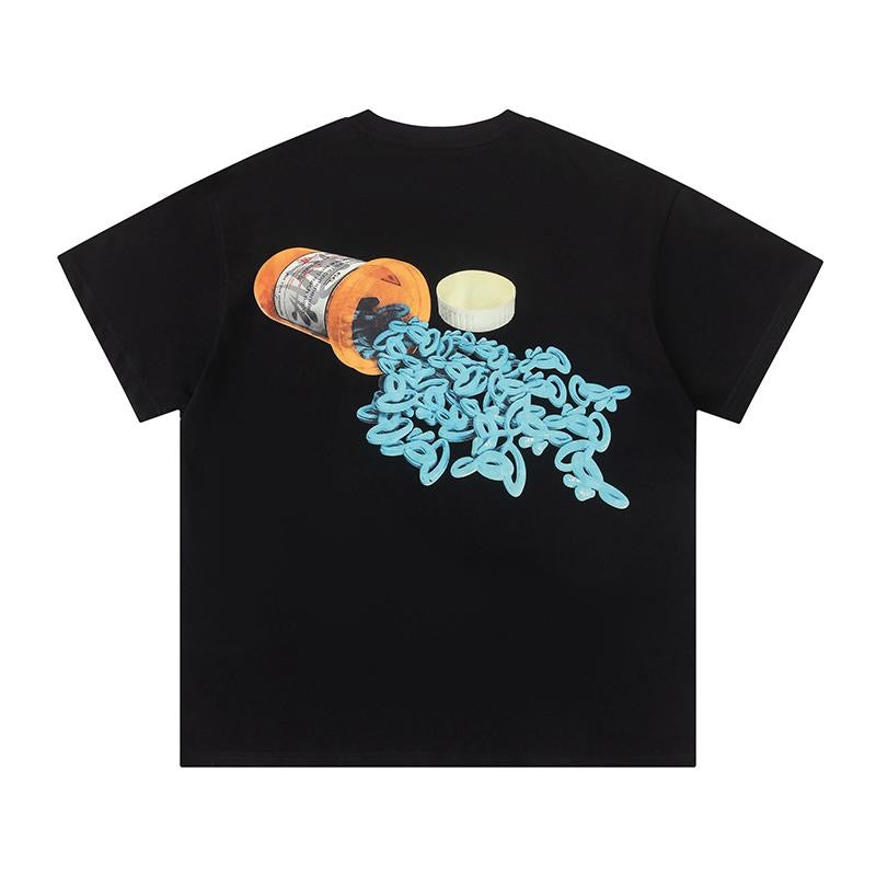 Synaworld T shirt