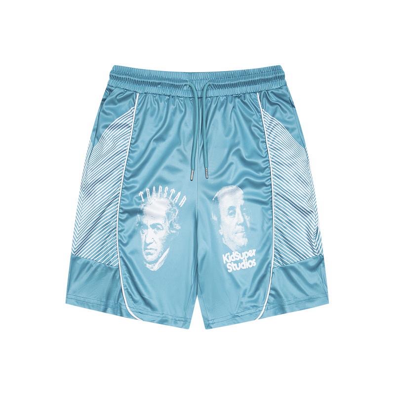 Trapstar Short