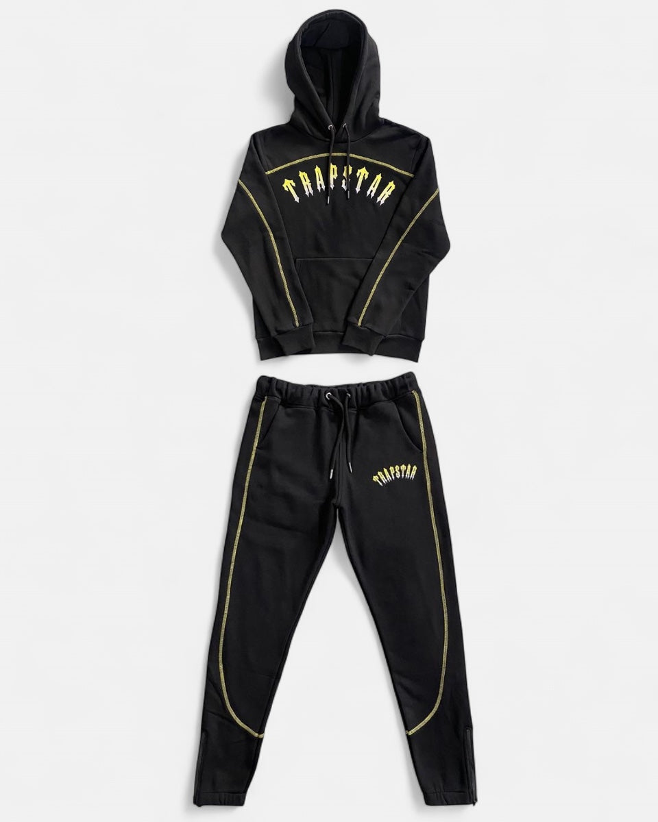 Trapstar Set