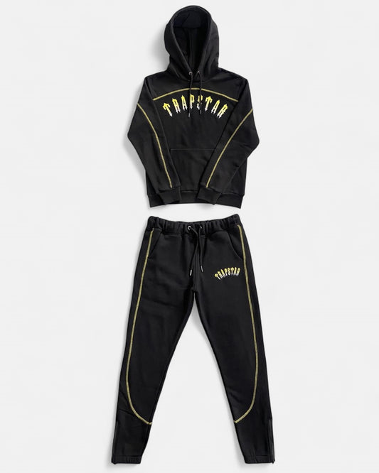 Trapstar Set