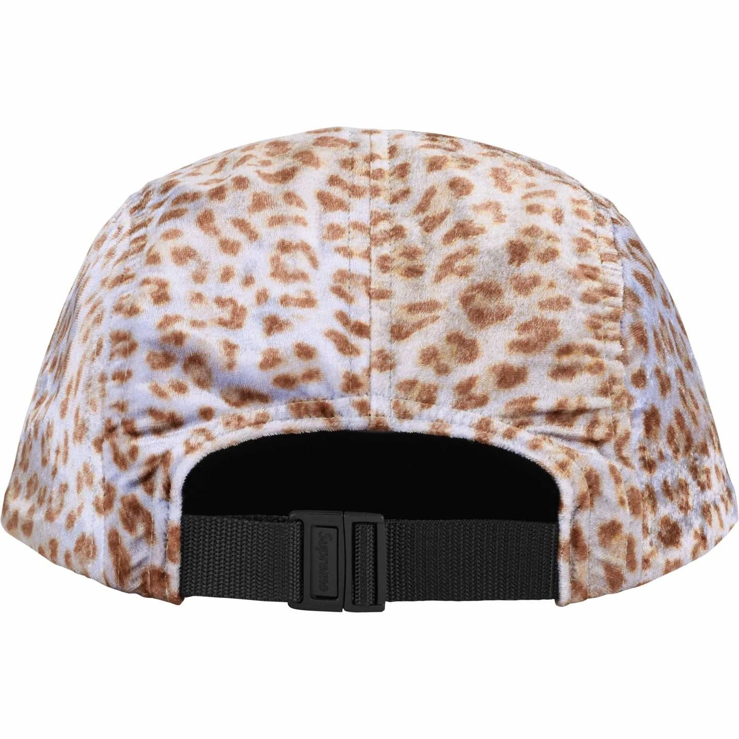SUPREME HAT