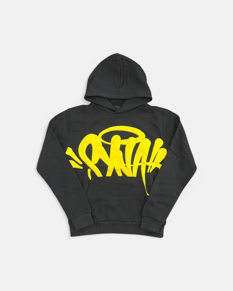 SYNAWORLD Hoodie