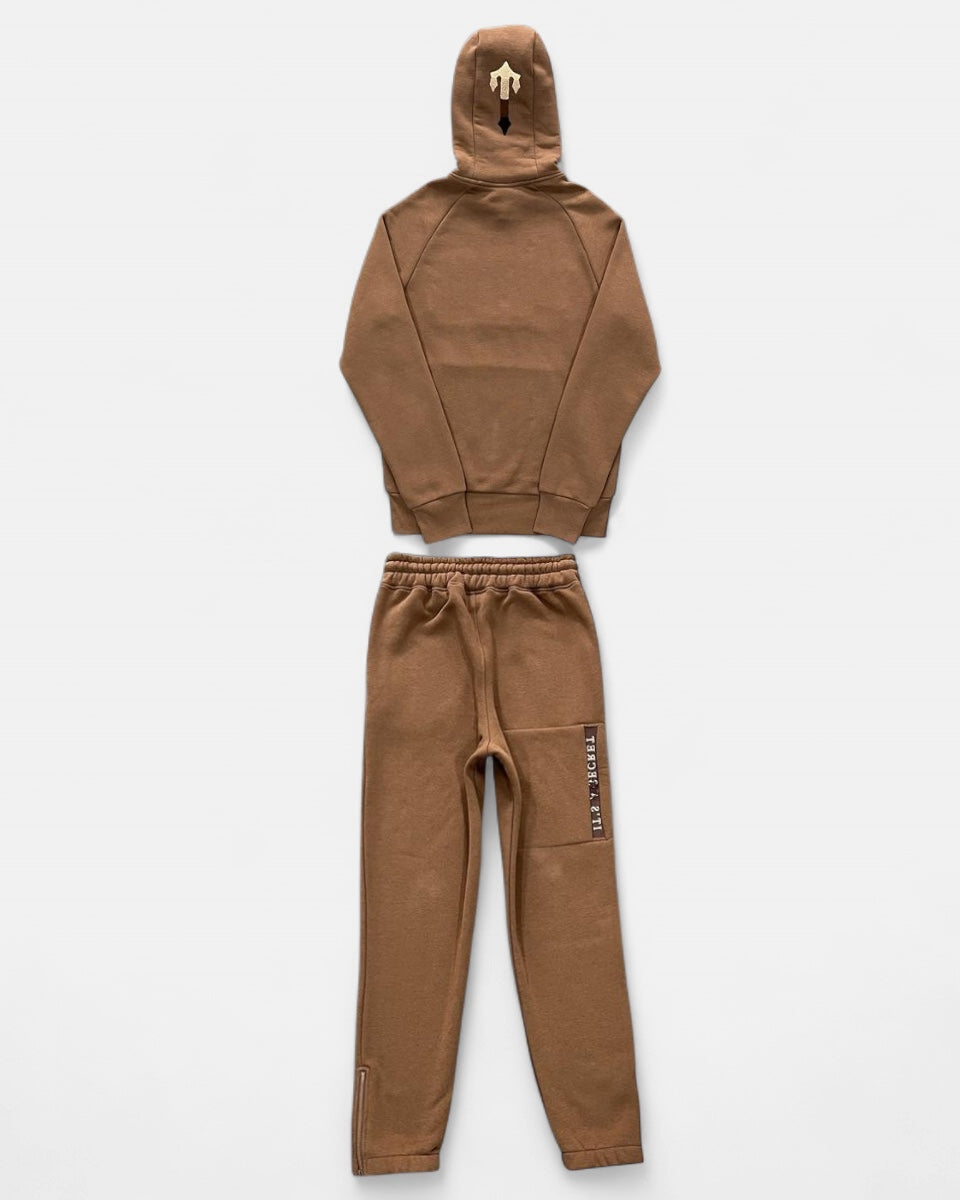 Trapstar Set