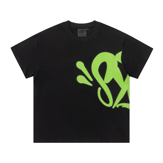 Synaworld T shirt