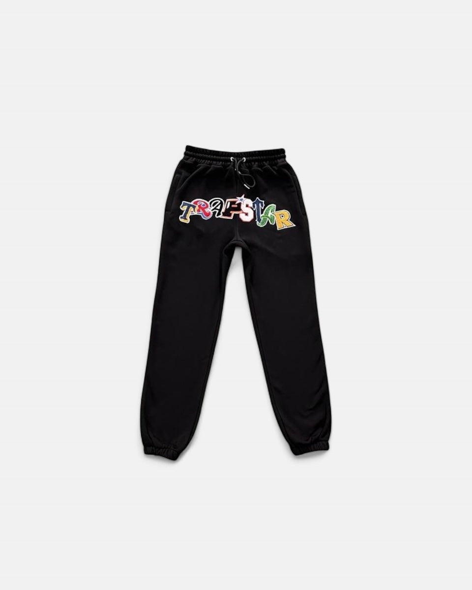 TRAPSTAR Pants