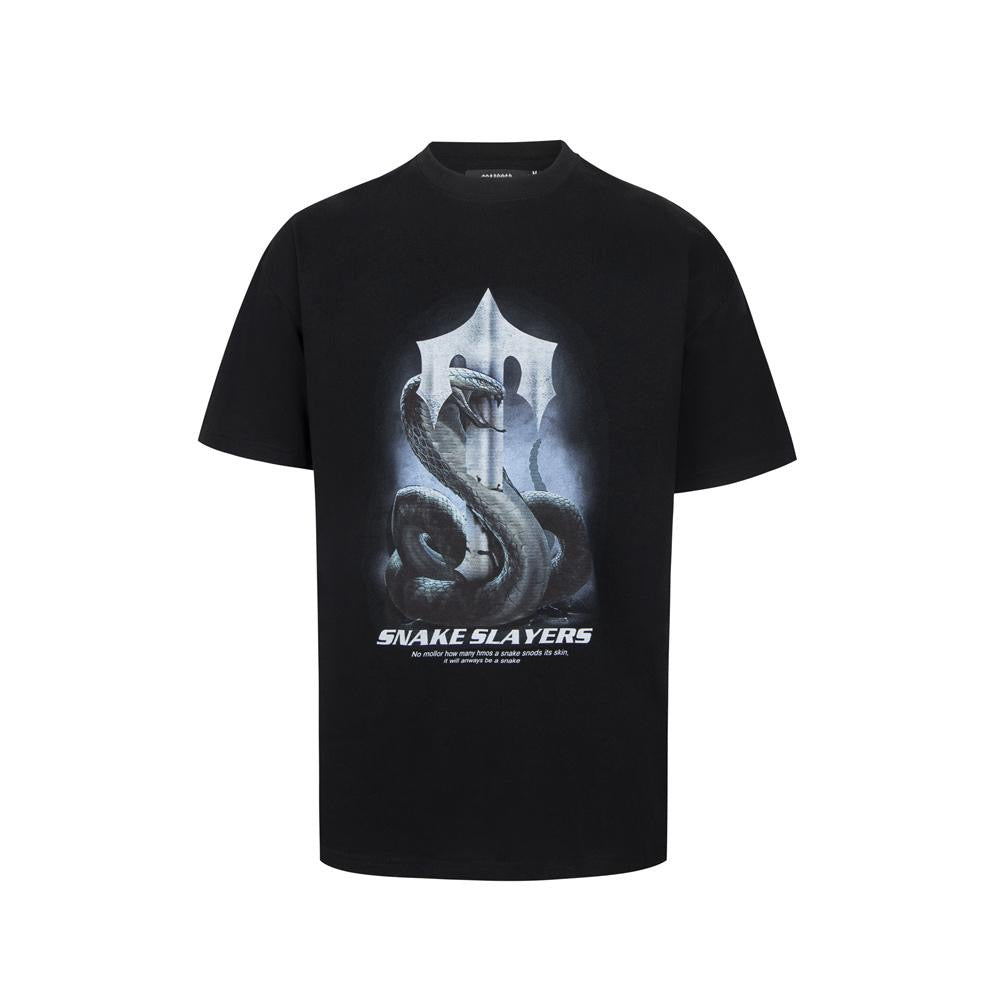 Trapstar T shirt