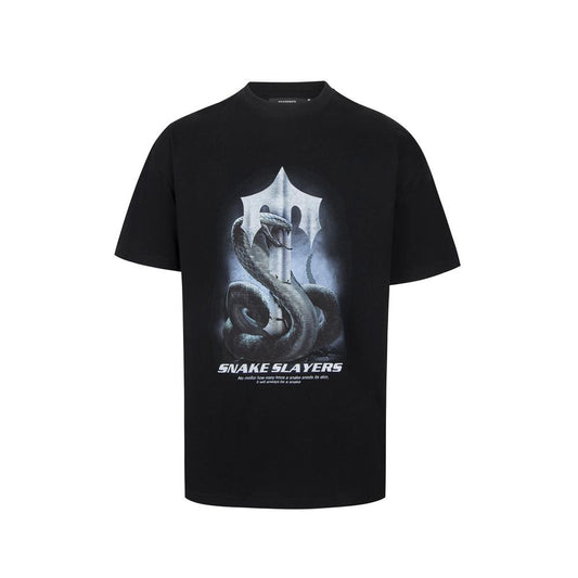 Trapstar T shirt