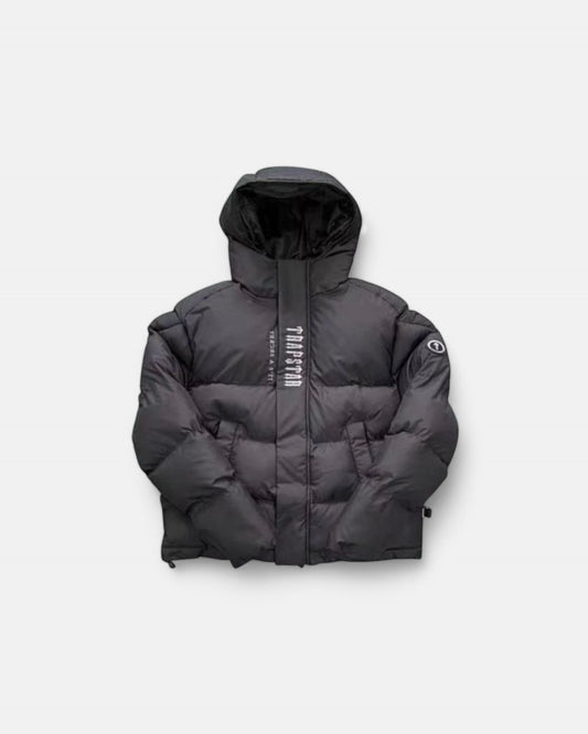 TRAPSTAR Puffer Jacket