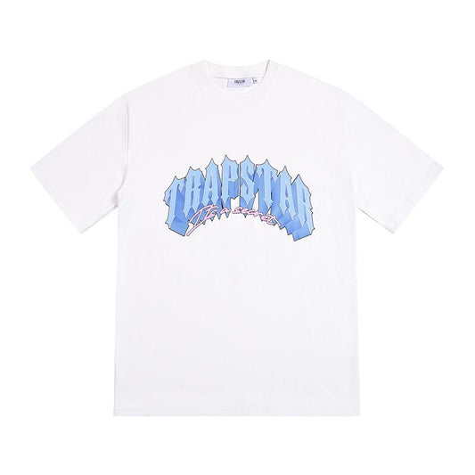 Trapstar T shirt