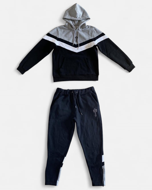 Trapstar Set
