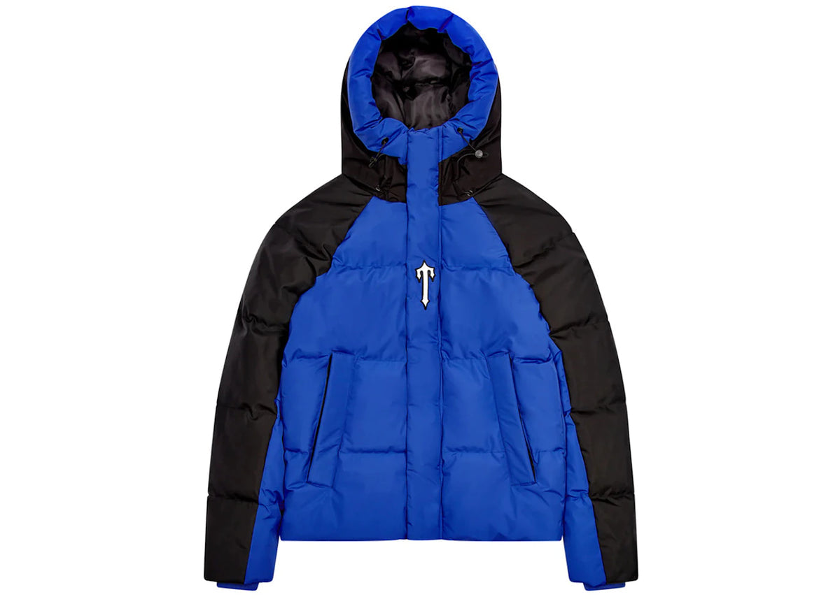 TRAPSTAR Puffer Jacket