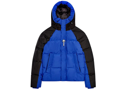 TRAPSTAR Puffer Jacket