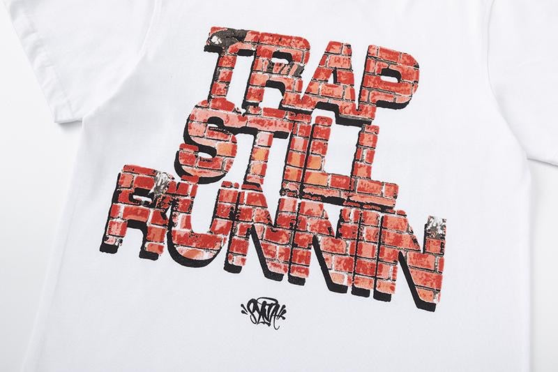 Synaworld T shirt