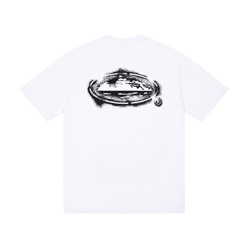 CORTEIZ T shirt