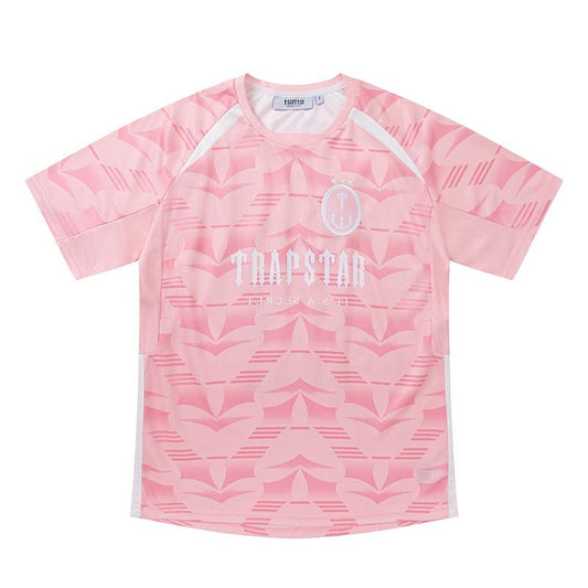 Trapstar T shirt