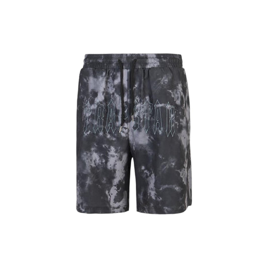 Trapstar Shorts