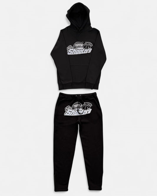 Trapstar Set